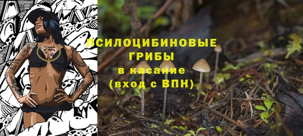 меф Алзамай